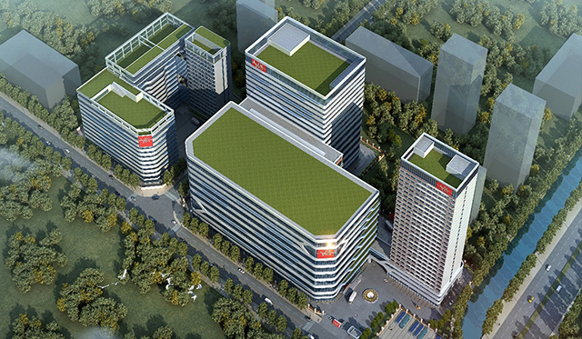 芒市落地型科创板上市机构的简单介绍