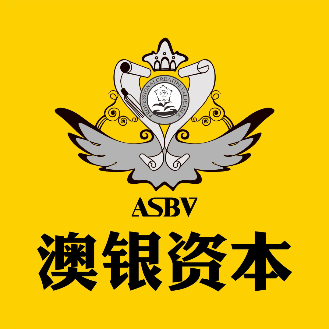 芒市返程投资天使投资(获得天使轮投资的公司)