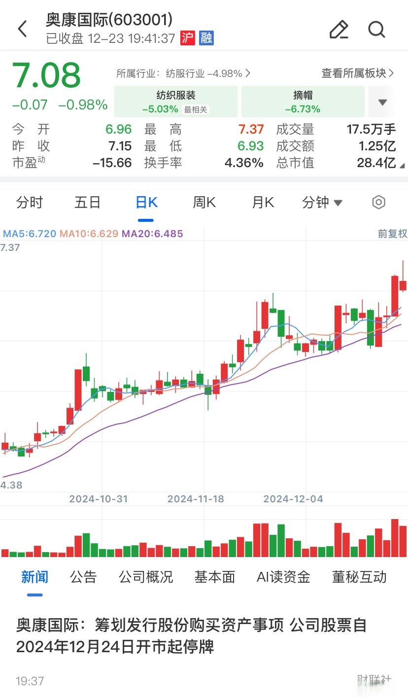 芒市关联交易财税筹划(关联交易财税筹划包括)