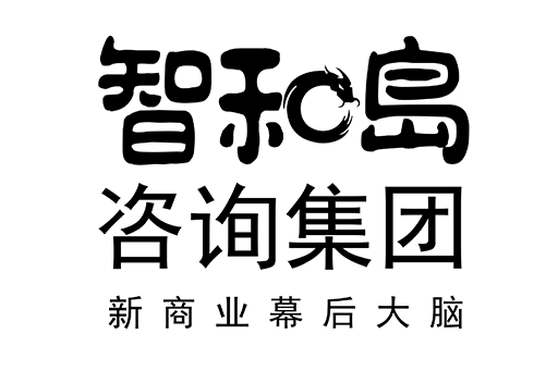 芒市消费品企业战略资本咨询(2021年消费行业投资策略)