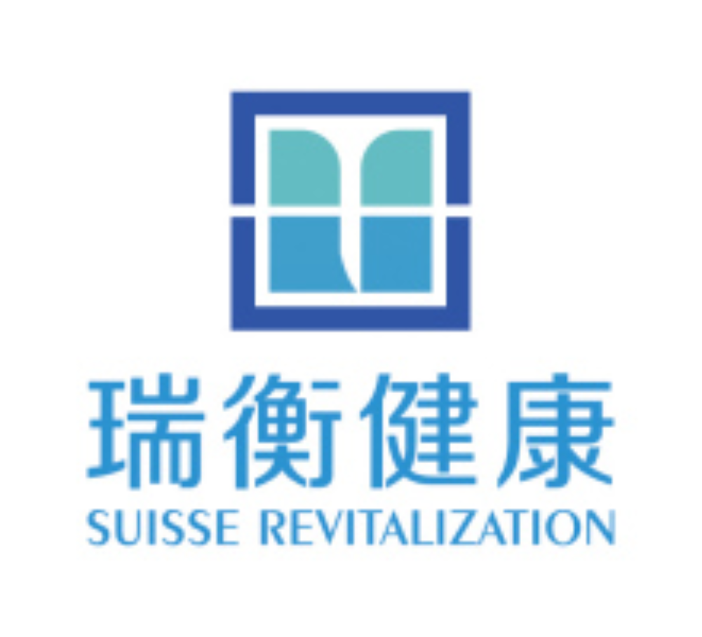 芒市管家式投资咨询机构(管家式投资咨询机构怎么样)