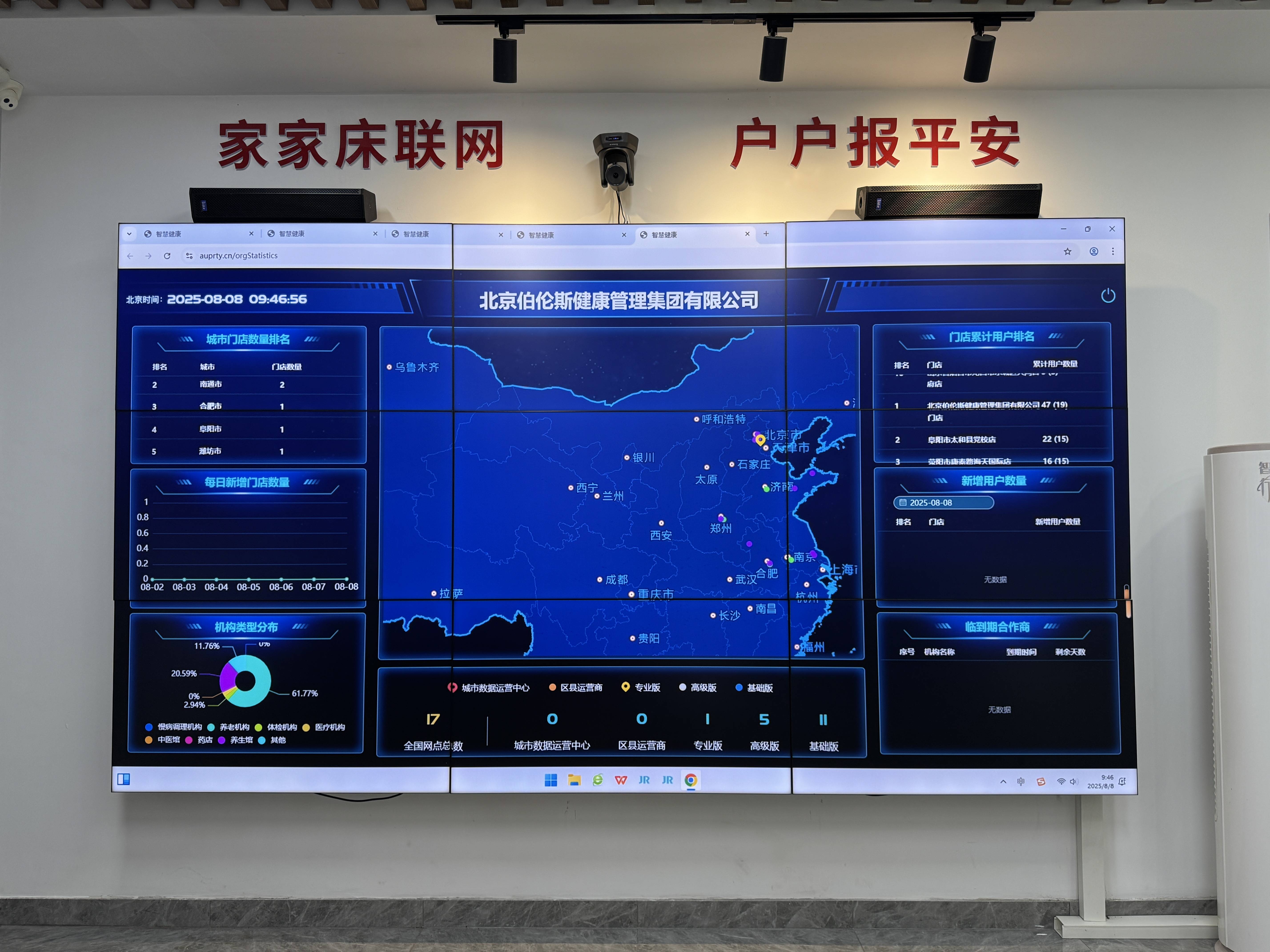 芒市管家式投资咨询(家管家投资项目是真的吗)