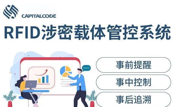芒市透明教育成本控制(透明教育成本控制案例)
