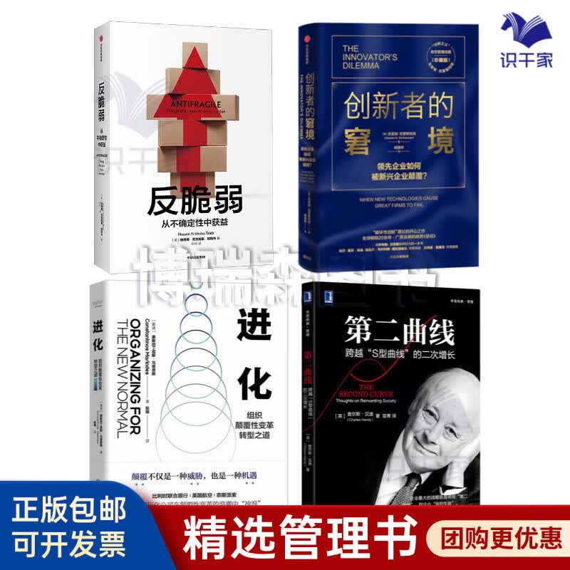 芒市转型期组织变革(组织转型主要考虑的三大要素)