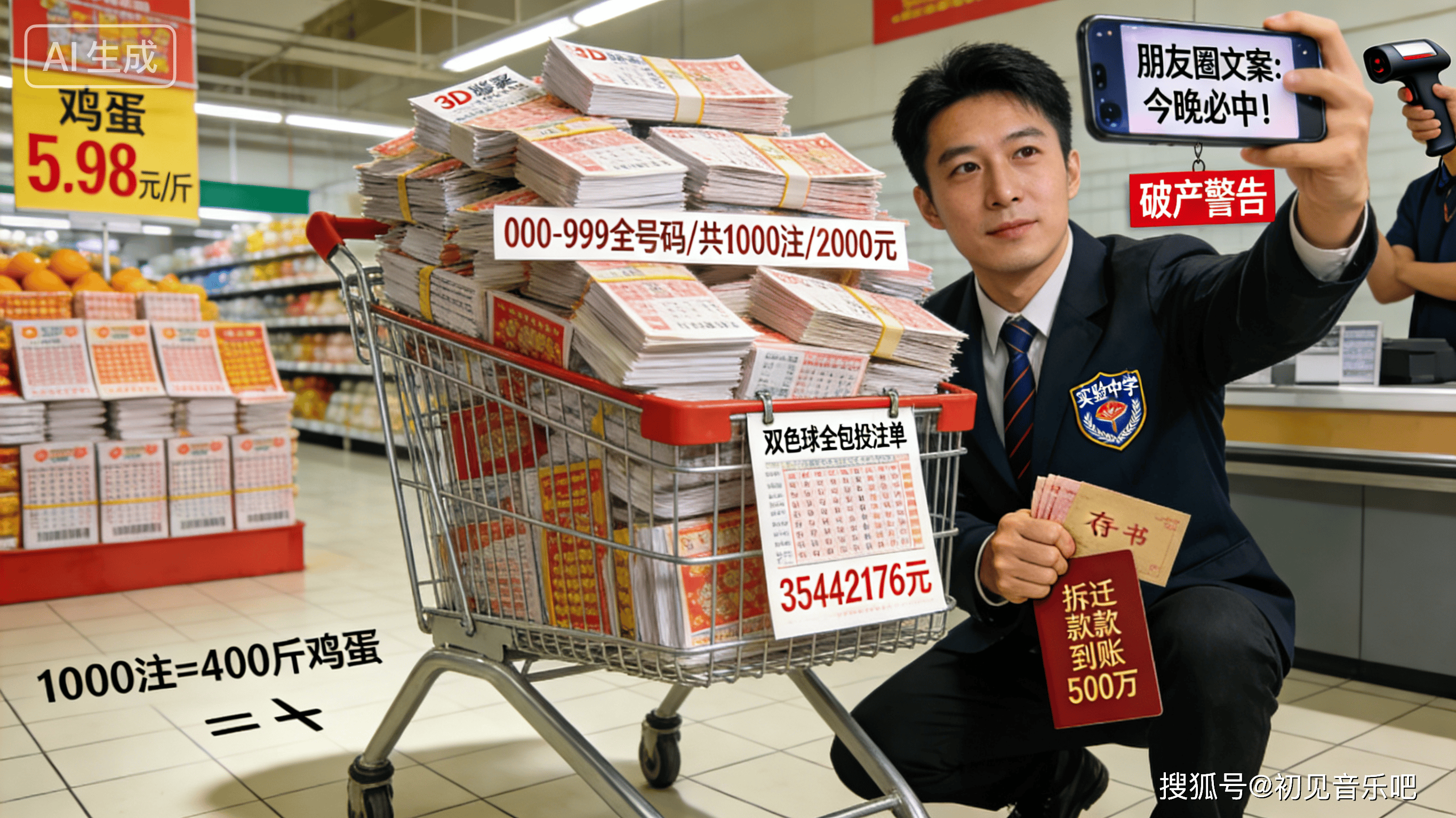 芒市高性价比零售资产重组(高性价比零售资产重组的企业)
