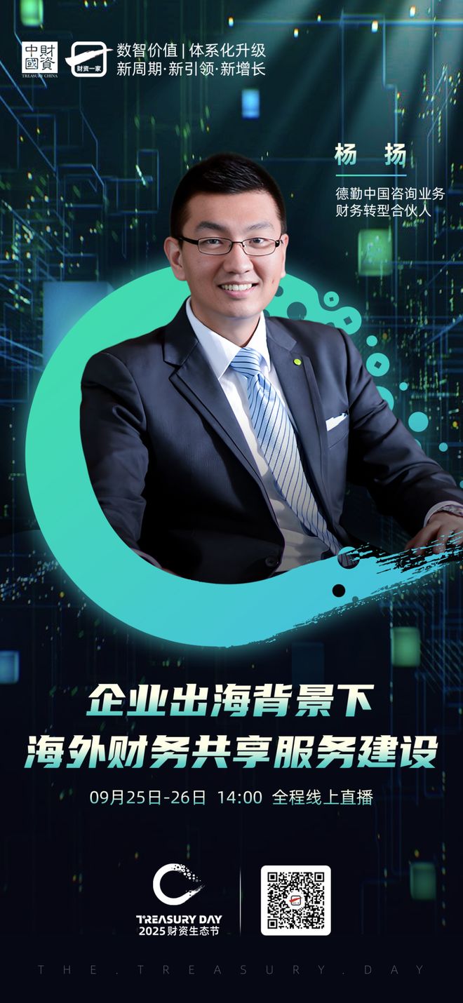 芒市上市公司企业战略资本咨询(上市公司企业战略资本咨询报告)