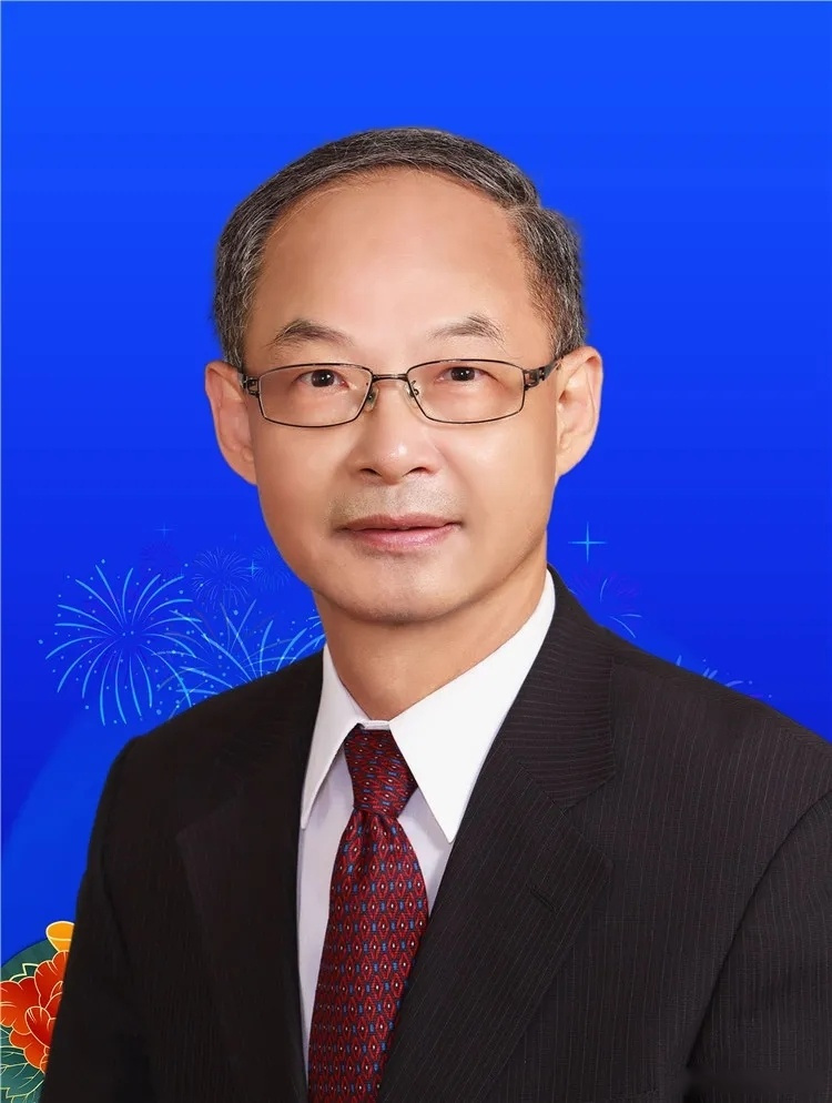 芒市人才激励专家(人才激励管理办法)