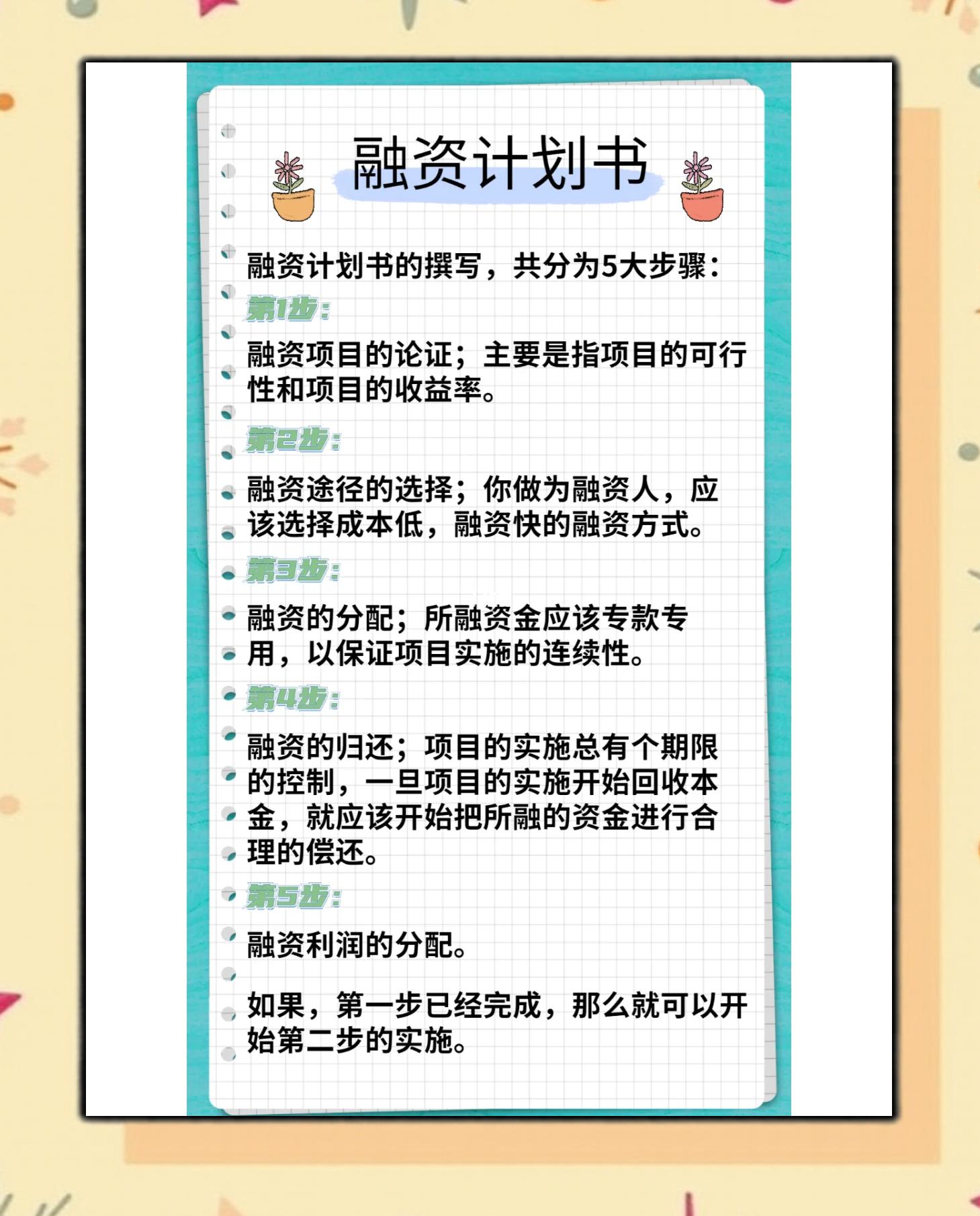 芒市科学化资本规划(什么是科学资本技术资源)