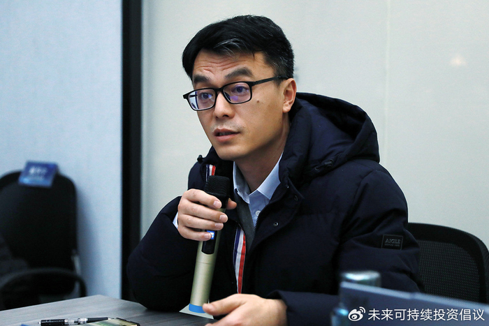 芒市关于金牌Pre-IPO投资的信息