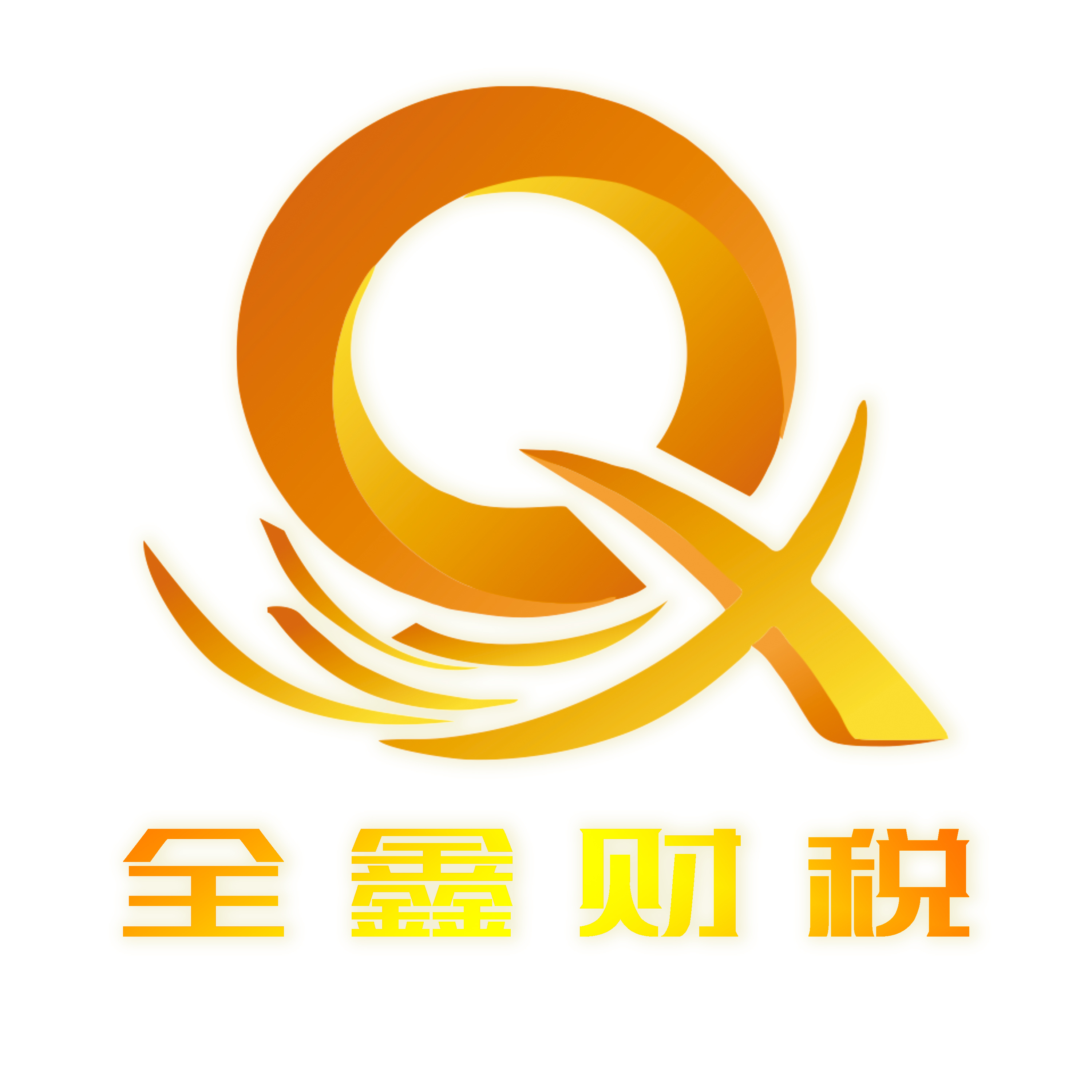 芒市透明财务顾问(透明财务顾问工作内容)
