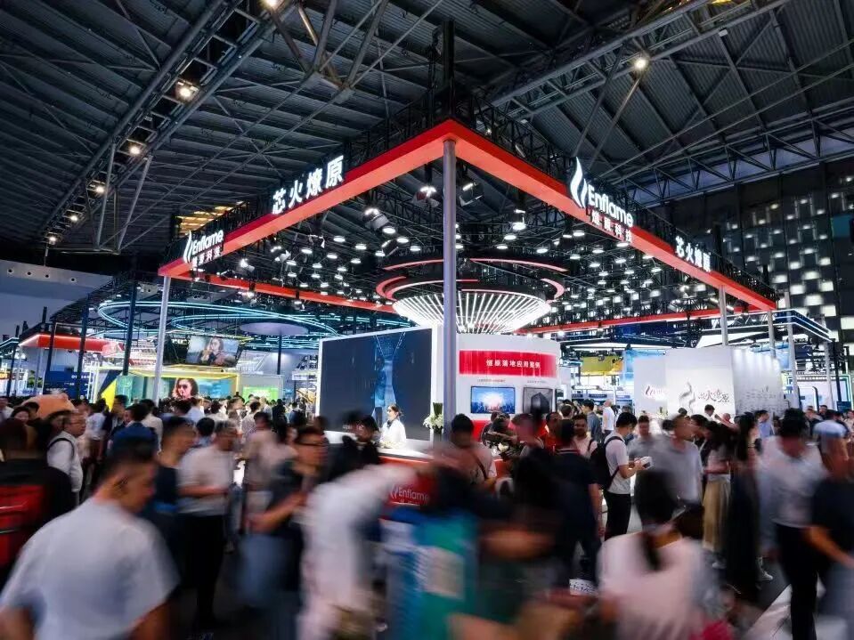 芒市成熟期IPO辅导(成熟期的上市公司有哪些)