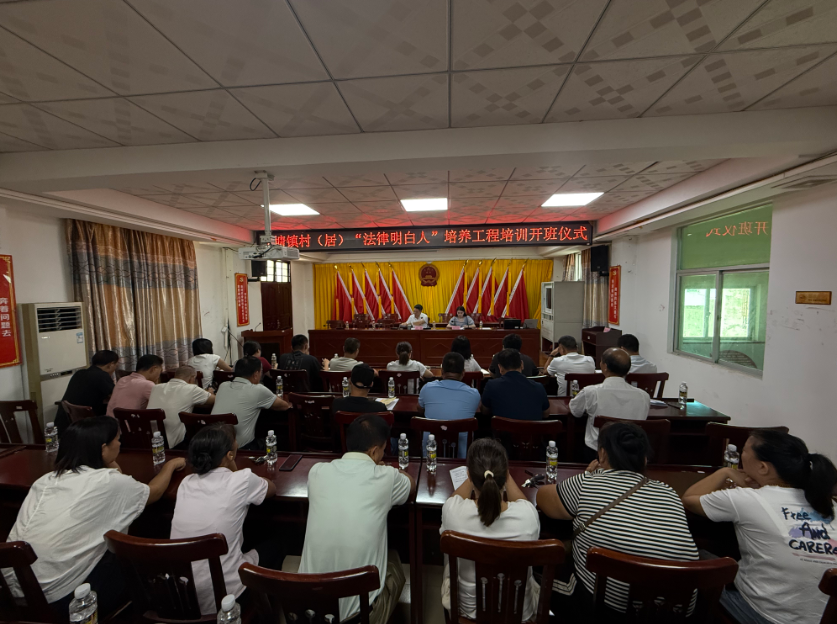 芒市海口专业法务咨询(海南法之道法务咨询有限公司)