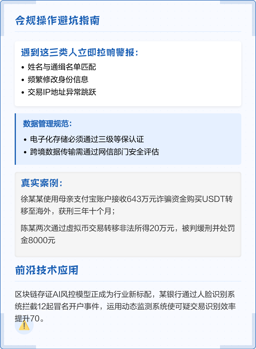 芒市全场景合规管理(全场景合规管理是什么)